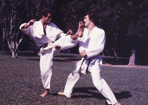 The Legacy of Rolls Gracie: The Tragic Master 