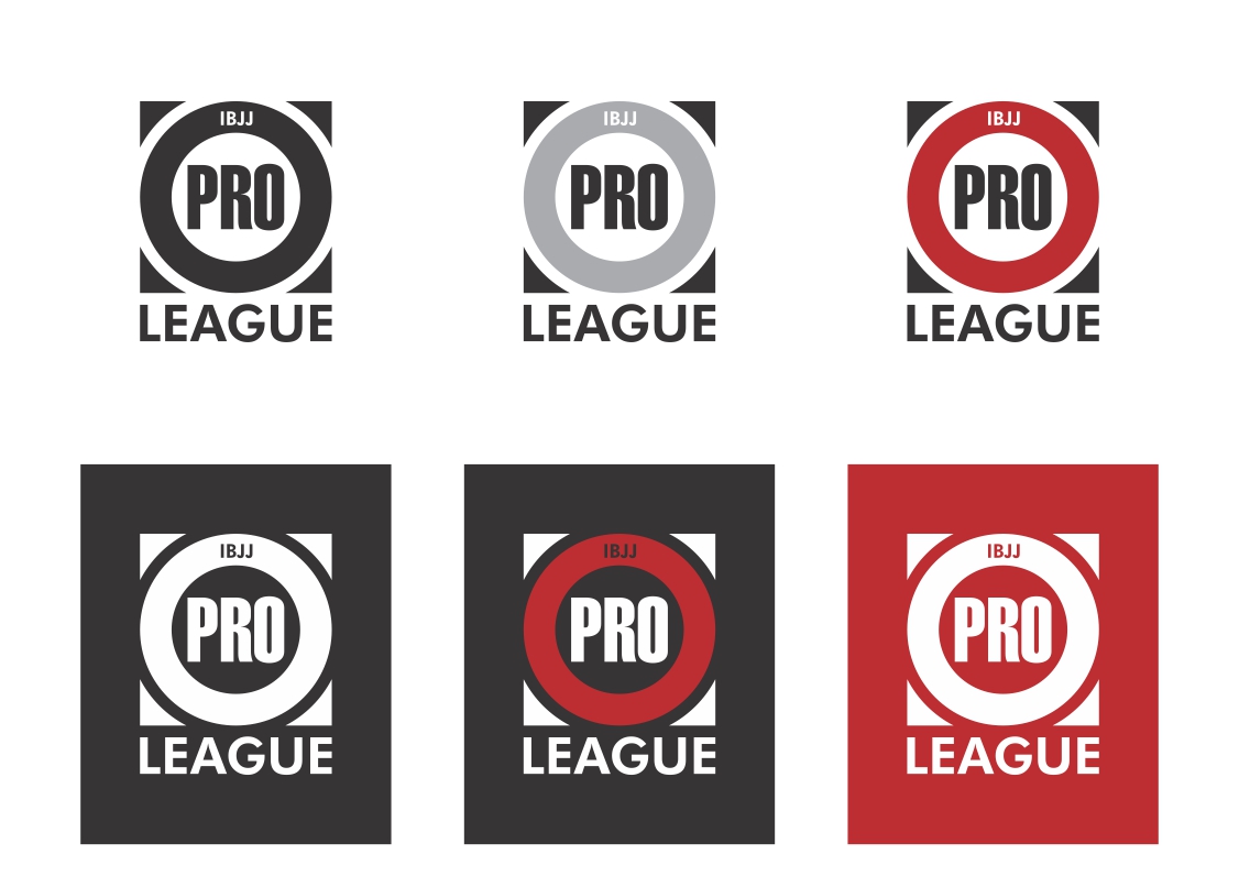 IBJJ Pro League defines athletes ranking and announces free internet broadcast