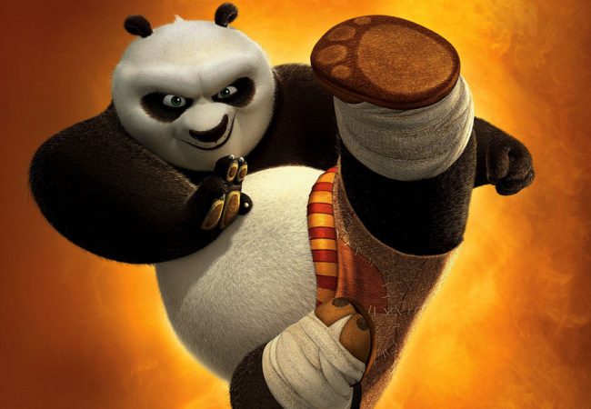 Vídeo: Veja como Bob Sapp foi nocauteado pelo “Kung Fu Panda” chinês no MMA
