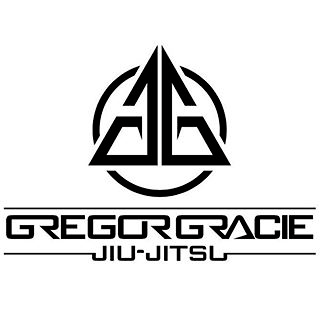 Gregor Gracie Jiu-Jitsu to open its doors in Brooklyn Heights