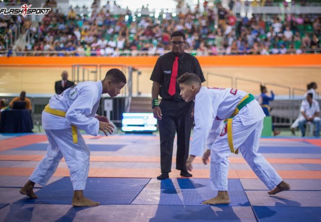 Grande expectativa para o retorno do Circuito Mineirinho após a quarentena